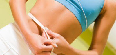 Afvallen Met Optimale Beweging
