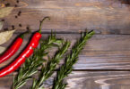 chilipepers