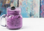 smoothies