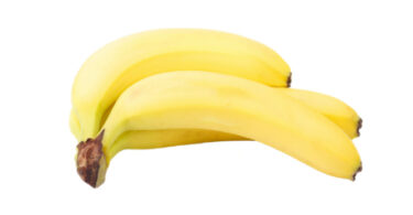 vitamine b6