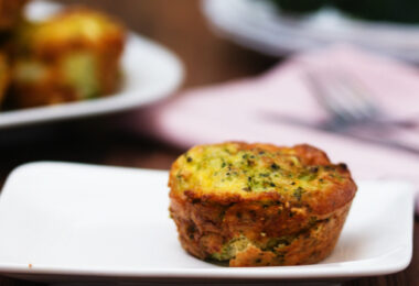 Koolhydraatarm dieet