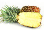 ananas dieet