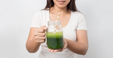 5 Belangrijkste Weetjes Over Juicen En Gezondheid